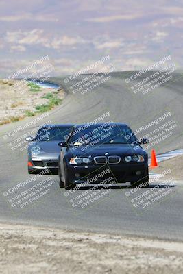 media/May-21-2023-BMW Club of San Diego (Sun) [[0790e7fdf9]]/C Group/Session 1 (Phil Hill)/